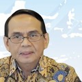Multifinance RI Bisa Dapat Berkah dari Perang, Bos OJK Spill Alasannya