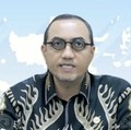 OJK Ungkap Ada 52 Penawaran Umum Ngantri Masuk Pasar Modal RI