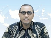 OJK Beri Sanksi Kasus Manipulasi Pasar Rp 15,9 Miliar