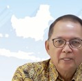 Premi Asuransi Tumbuh 3,5% per Februari 2026