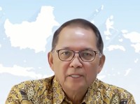 Premi Asuransi Tumbuh 3,5% per Februari 2026