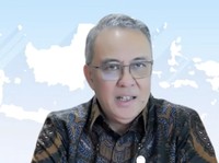 100.000 Nomor HP Diblokir, Penipuan Nyaris Rp 600 Miliar