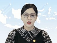 Purbaya Mau Jadikan PNM Bank UMKM, Bos OJK Buka Suara