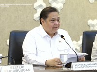 Breaking! Harga BBM Subsidi Dipastikan Tak Naik Sampai Desember 2026