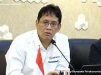 BBM Subsidi Gak Naik Sampai Akhir Tahun, Purbaya: Anggaran Cukup!