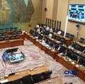 Ada Blokir dan Refocusing Anggaran KLH, Proyek-Proyek Ini Kena Efeknya