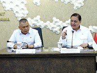 Simak! 4 Kebijakan Baru RI Lindungi Maskapai dari Kenaikan Harga Avtur