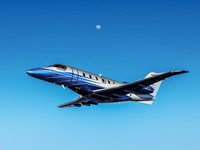 Kontroversi Rencana Pengadaan Pesawat Bizjet PC-24 oleh Indonesia