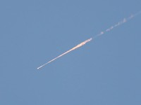 Trump Klaim Iran Loyo, Intelijen AS Justru Bongkar Kekuatan Asli