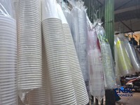 Harga Plastik di RI Mahal-Langka, Pengusaha Minta Tolong ke Negara Ini