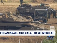 Video: Setor Penyumbang Pajak Terbesar - Rusia Panik Nuklir Dirudal