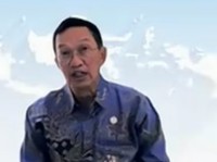 OJK Selidiki 181 Perkara Keuangan, Kasus Perbankan Paling Banyak