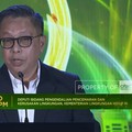 Video: Sudah 30 Tahun,Anugerah Lingkungan Proper Diikuti 5.476 Peserta