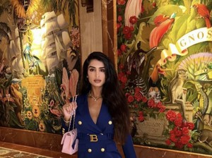 Model Dewasa Peras Pria Tua Kaya, Ditemukan Uang Rp 3 M di Apartemennya