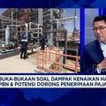Video: Amankan Subsidi BBM, Misbakhun Jamin Defisit APBN Di Bawah 3%