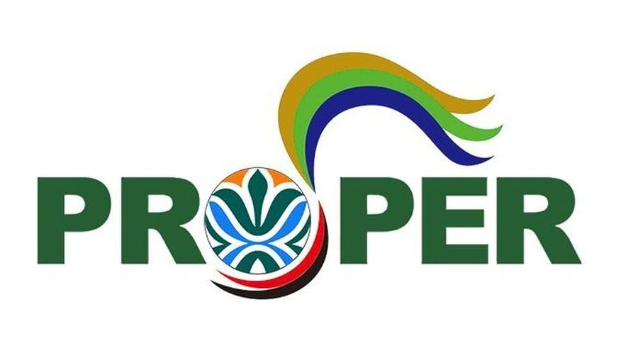 Anugerah Lingkungan PROPER