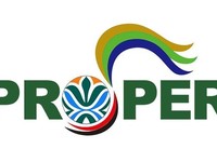 Berlangsung Hari Ini, PROPER Beri Apresiasi Para Inovator Lingkungan