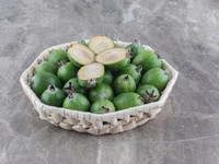 Bikin Kaget! RI Ekspor Gambir Miliaran Rupiah, ke Negara Mana Saja?