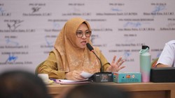Tersangka tapi Belum Ditahan, Bupati Gowa Bisa Tetap Bertugas