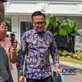 Bos Danantara Kasih Bocoran Terbaru Soal BUMN Tekstil, Ini Katanya