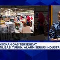 Video: Tangkal Gempuran Keramik China Cs, Industri Lokal Siap Ekspansi