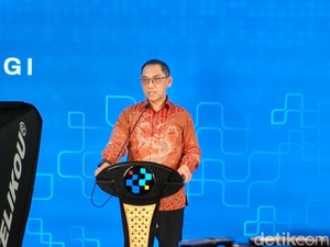 9 Jam Diperiksa, Google Dicecar 29 Pertanyaan oleh Komdigi