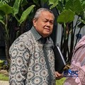 BI Bakal Gencar Terbitkan SRBI Demi Amankan Rupiah