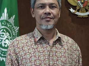 Guru Besar UMY Nilai Wacana Potong Gaji Menteri Kebijakan Tepat Arah