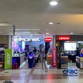 Harga Laptop Naik Drastis di Indonesia, Pedagang ITC Teriak
