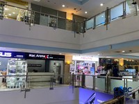 Harga Laptop Naik Gila-gilaan di Indonesia, Pedagang ITC Teriak