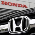 Dealer Honda Undur Diri, Langsung Muncul Kabar Mengejutkan
