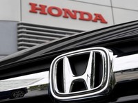Dealer Honda Undur Diri, Langsung Muncul Kabar Mengejutkan