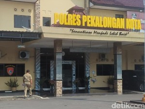 KPK Periksa 7 ASN Pemkab Pekalongan Terkait Kasus Bupati Fadia Arafiq