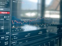 IHSG Masih Volatil, Deretan Saham Ini Menarik Buat Dilirik