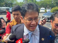 Purbaya: Desain Coretax Agak Cacat, Makanya Ada Joki