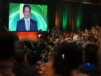 Bos Perusahaan Merapat! MenLH Umumkan Sistem PROPER 2026 Bakal Berubah