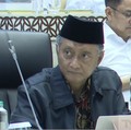 Menteri Dody Lapor ke DPR Anggaran PU Mau Kena Potong Rp12 T, Ada Apa?