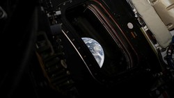 Misi Artemis II Disebut Ungkap Kebesaran Tuhan