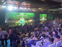 Komitmen Jaga Lingkungan, Polytama Raih PROPER Peringkat Emas dari KLH