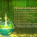 Inovasi Turunkan Emisi Karbon, Anak Usaha ESSA Group Raih PROPER Hijau