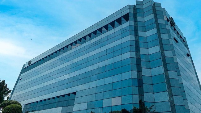 Tumbuh 32,96%, Kontrak Baru PTPP Tembus Rp 3,87 T Hingga Februari 2026