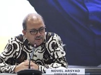 Menuju Merger BUMN Karya, PTPP Lakukan Sejumlah Persiapan