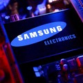 Samsung. (REUTERS/Dado Ruvic/Illustration/File Photo)