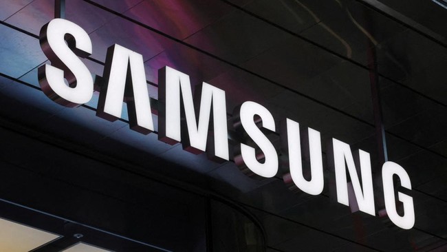 Jualan HP Susah di 2026, Ternyata Ini Mesin Uang Baru Samsung