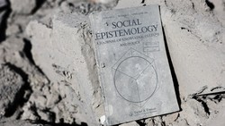 Cara AS-Israel Hancurkan Iran: Bom Sekolah, Kampus, hingga Situs Budaya