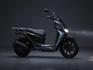 Segini Nilai Pengadaan Puluhan Ribu Motor Listrik saat Dadan Jadi Kepala BGN