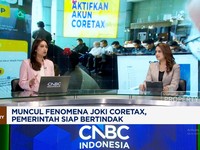 Video: Trump Ancam Keluar NATO hingga Purbaya Siap Tindak Joki Coretax