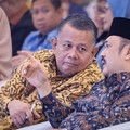 Pemerintah Rumuskan Strategi Penyelamatan UMKM RI