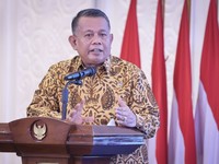 Wamen UMKM: 99% Usaha RI Berskala Mikro, Sebagian Sulit Naik Kelas