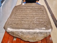 RI Pulangkan 3 Artefak Bersejarah dari Belanda, Ada Alquran Teuku Umar